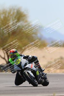 media/May-12-2024-SoCal Trackdays (Sun) [[ad755dc1f9]]/10-Turn 4 Tree of Life (1120am)/